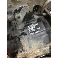 Used Rears (Front) EATON DS404 for sale thumbnail