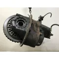 USED Rears (Front) Eaton DS404 for sale thumbnail