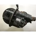 USED Rears (Front) Eaton DS404 for sale thumbnail