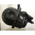 USED Rears (Front) Eaton DS404 for sale thumbnail