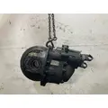 USED Rears (Front) Eaton DS404 for sale thumbnail