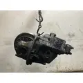 USED Rears (Front) Eaton DS404 for sale thumbnail