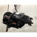 USED Rears (Front) Eaton DS404 for sale thumbnail