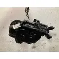 USED Rears (Front) Eaton DS404 for sale thumbnail