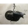 USED Rears (Front) Eaton DS404 for sale thumbnail