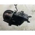 USED Rears (Front) Eaton DS404 for sale thumbnail