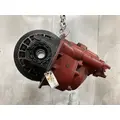 USED Rears (Front) Eaton DS404 for sale thumbnail
