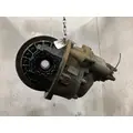 USED Rears (Front) Eaton DS404 for sale thumbnail