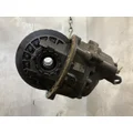 USED Rears (Front) Eaton DS404 for sale thumbnail