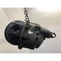 USED Rears (Front) Eaton DS404 for sale thumbnail