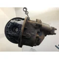 USED Rears (Front) Eaton DS404 for sale thumbnail