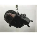 USED Rears (Front) Eaton DS404 for sale thumbnail