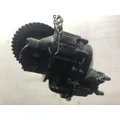 USED Rears (Front) Eaton DS404 for sale thumbnail