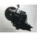 USED Rears (Front) Eaton DS404 for sale thumbnail