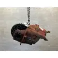 USED Rears (Front) Eaton DS404 for sale thumbnail