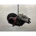USED Rears (Front) Eaton DS404 for sale thumbnail
