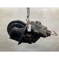 USED Rears (Front) Eaton DS404 for sale thumbnail