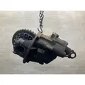 USED Rears (Front) Eaton DS404 for sale thumbnail