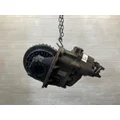 USED Rears (Front) Eaton DS404 for sale thumbnail