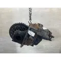 USED Rears (Front) Eaton DS404 for sale thumbnail