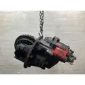 USED Rears (Front) Eaton DS404 for sale thumbnail