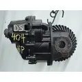REBUILT Rears (Front) EATON DS404 for sale thumbnail