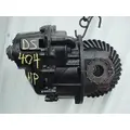 REBUILT Rears (Front) EATON DS404 for sale thumbnail