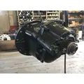 REMANUFACTURED Rears (Front) EATON DS404 for sale thumbnail