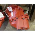  Rears (Front) EATON DS404 for sale thumbnail