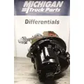 RECONDITIONED Rears (Front) EATON DS404 for sale thumbnail