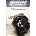 RECONDITIONED Rears (Front) EATON DS404 for sale thumbnail