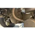  Rears (Front) Eaton DS404 for sale thumbnail
