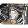 USED Rears (Front) EATON DS404 for sale thumbnail