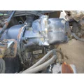 USED Rears (Front) EATON DS404 for sale thumbnail