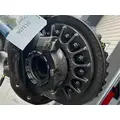Used Rears (Front) Eaton DS404 for sale thumbnail