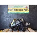 RECONDITIONED Rears (Front) EATON DS404 for sale thumbnail
