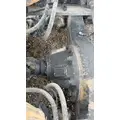  Rears (Rear) Eaton DS404 for sale thumbnail
