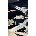  Rears (Rear) Eaton DS404 for sale thumbnail
