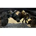  Rears (Rear) Eaton DS404 for sale thumbnail