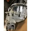Used Rears (Front) EATON DS405-P for sale thumbnail