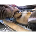 USED Axle Housing (Front) Eaton DS405 for sale thumbnail