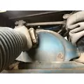 USED Axle Housing (Front) Eaton DS405 for sale thumbnail