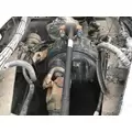 USED Axle Housing (Front) Eaton DS405 for sale thumbnail