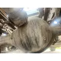 USED Axle Housing (Front) Eaton DS405 for sale thumbnail