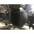 USED Axle Housing (Front) Eaton DS405 for sale thumbnail