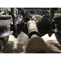 USED Axle Housing (Front) Eaton DS405 for sale thumbnail