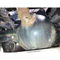 USED Axle Housing (Front) Eaton DS405 for sale thumbnail