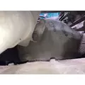 USED Axle Housing (Front) Eaton DS405 for sale thumbnail