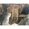 USED Axle Housing (Front) Eaton DS405 for sale thumbnail