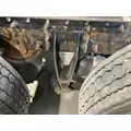 USED Axle Housing (Front) Eaton DS405 for sale thumbnail